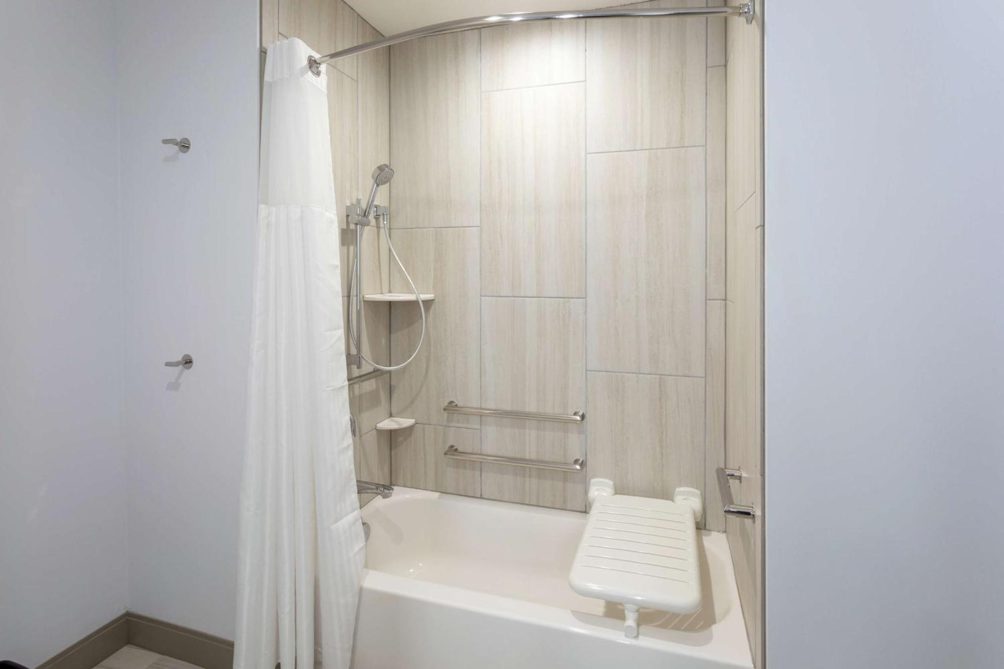 Hilton Garden Inn St. Cloud, Mn Waite Park Εξωτερικό φωτογραφία