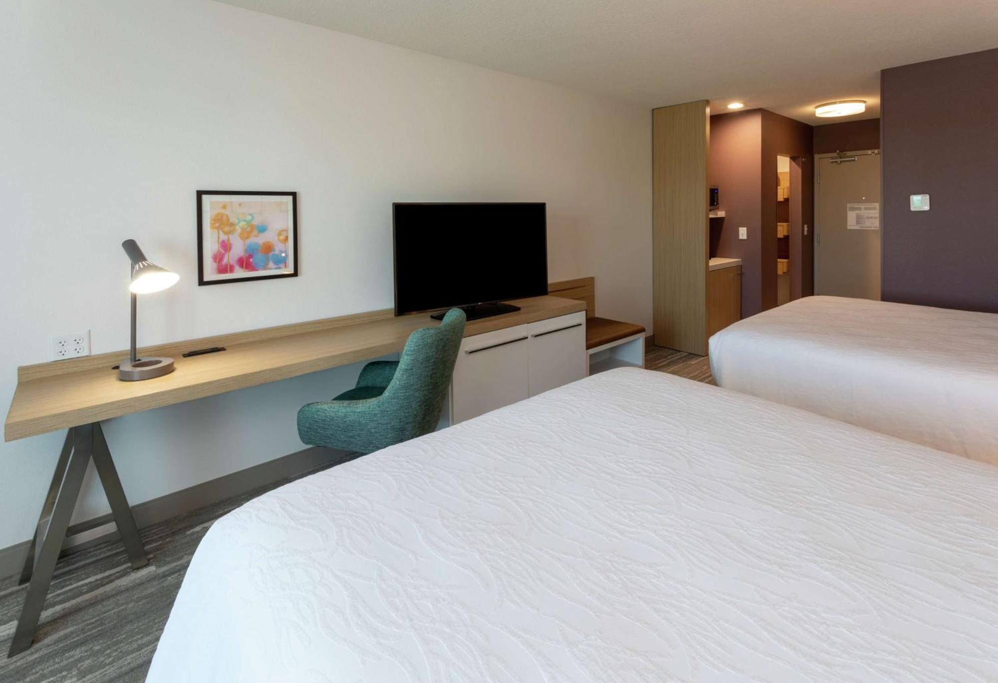 Hilton Garden Inn St. Cloud, Mn Waite Park Εξωτερικό φωτογραφία