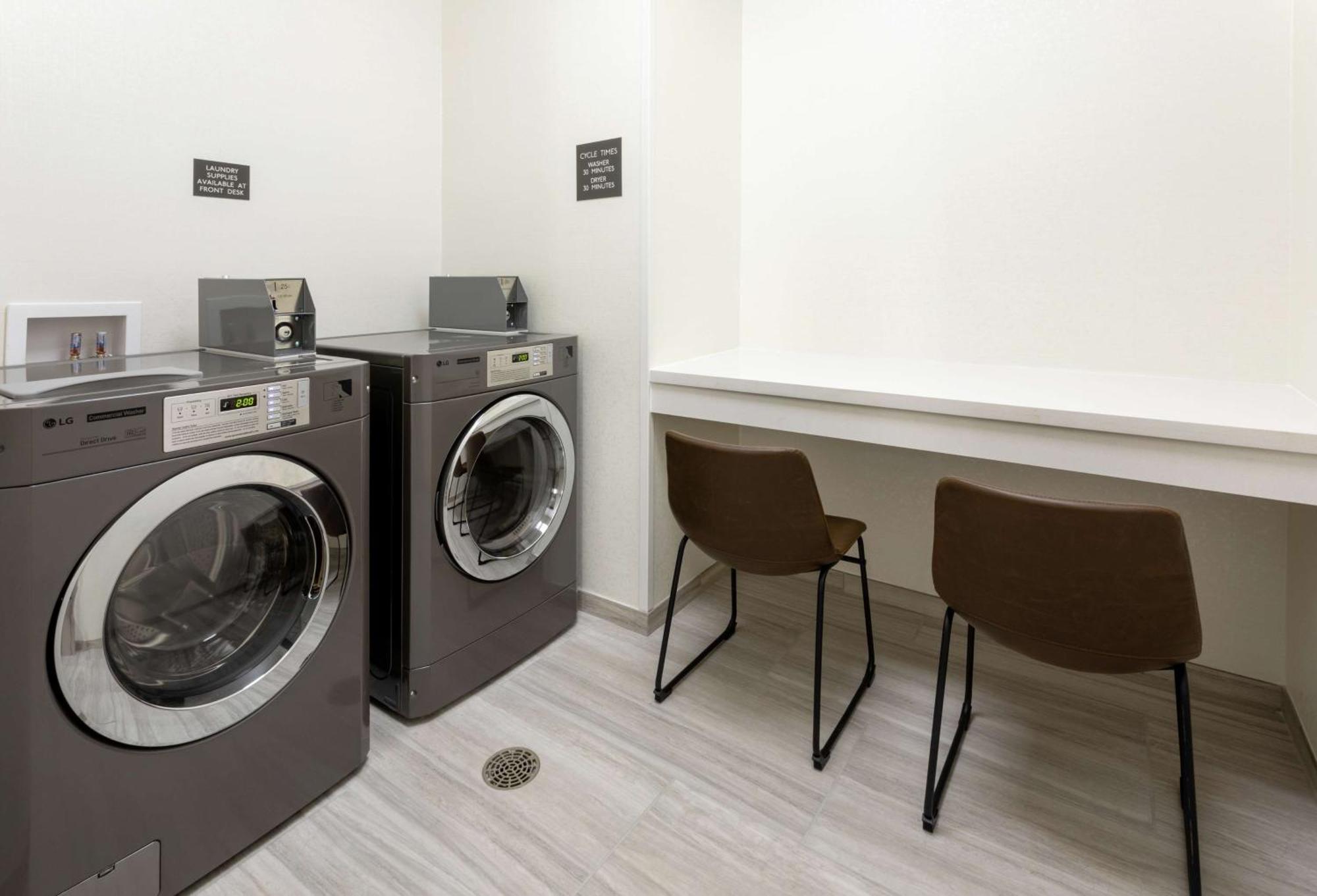 Hilton Garden Inn St. Cloud, Mn Waite Park Εξωτερικό φωτογραφία
