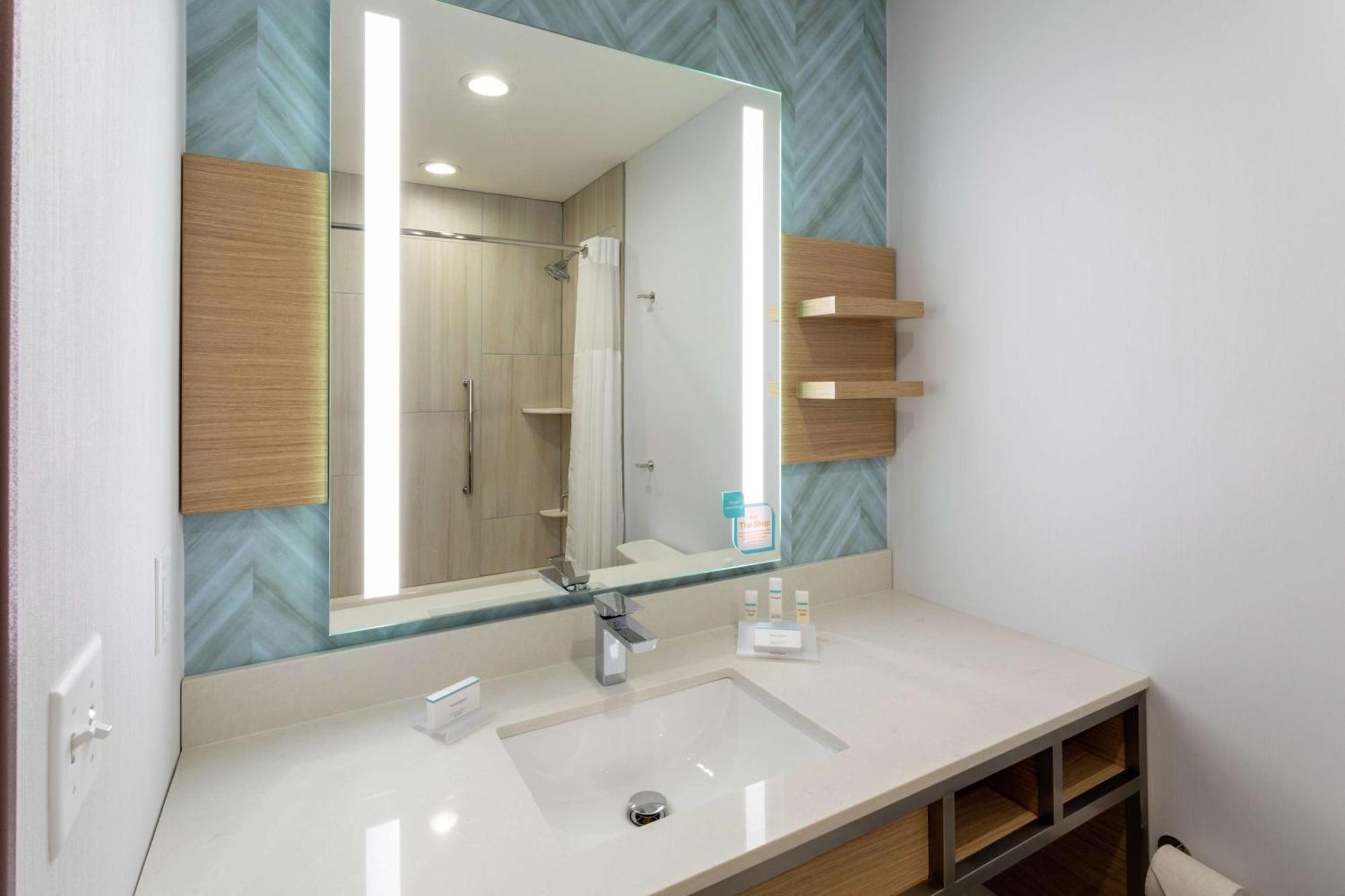 Hilton Garden Inn St. Cloud, Mn Waite Park Εξωτερικό φωτογραφία