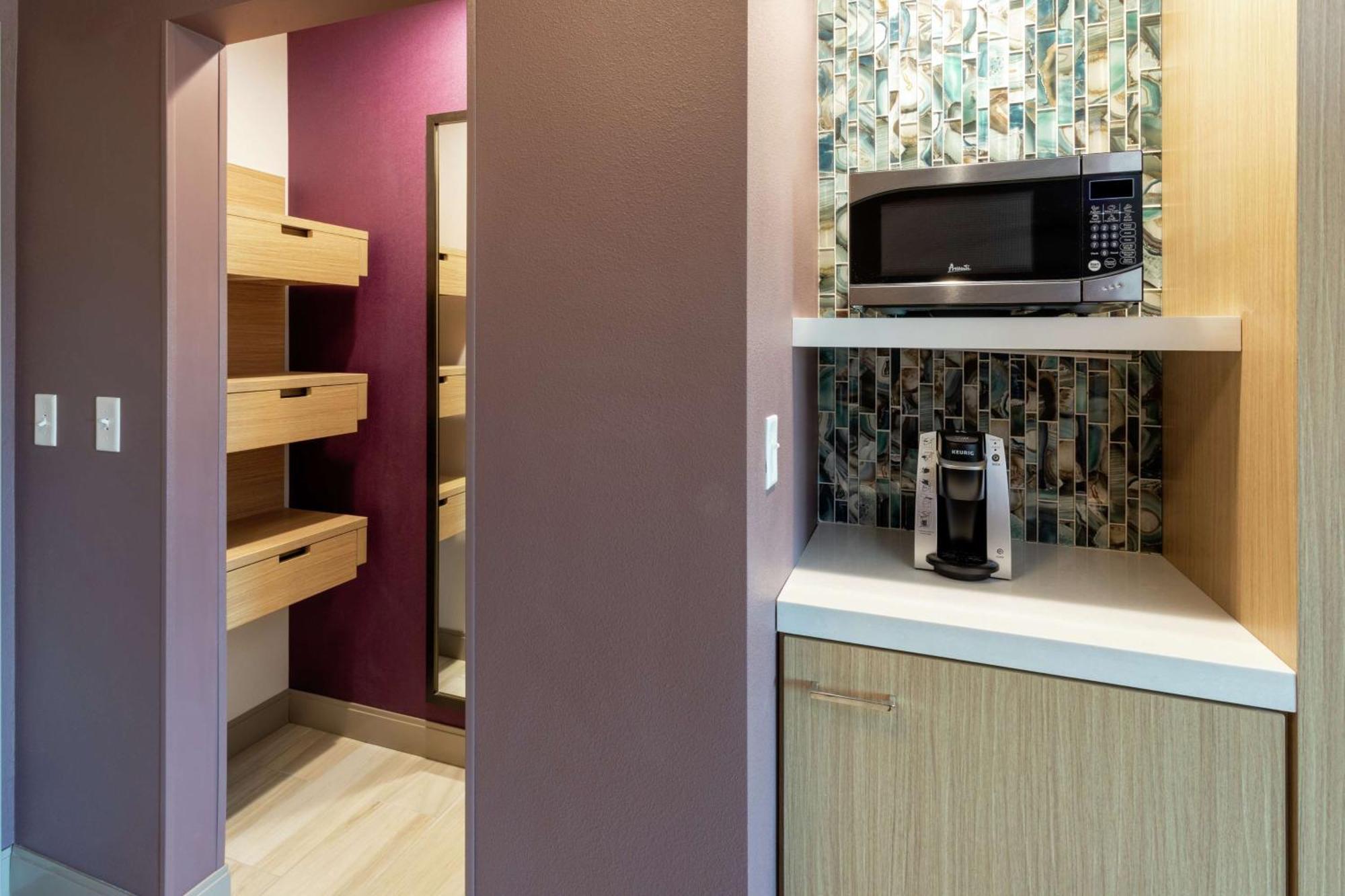 Hilton Garden Inn St. Cloud, Mn Waite Park Εξωτερικό φωτογραφία