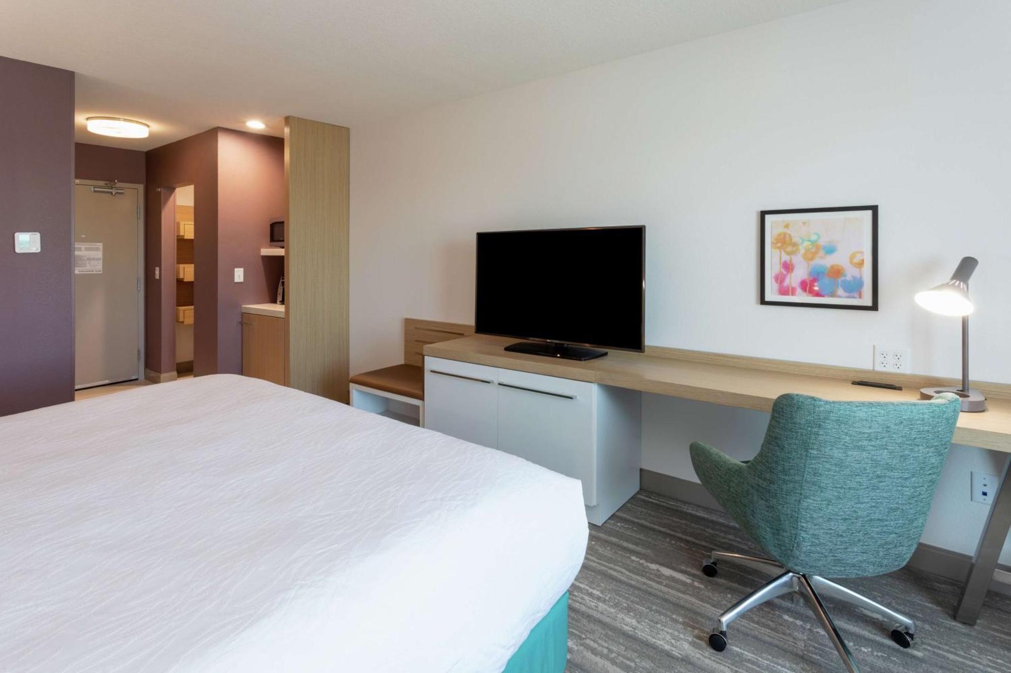 Hilton Garden Inn St. Cloud, Mn Waite Park Εξωτερικό φωτογραφία