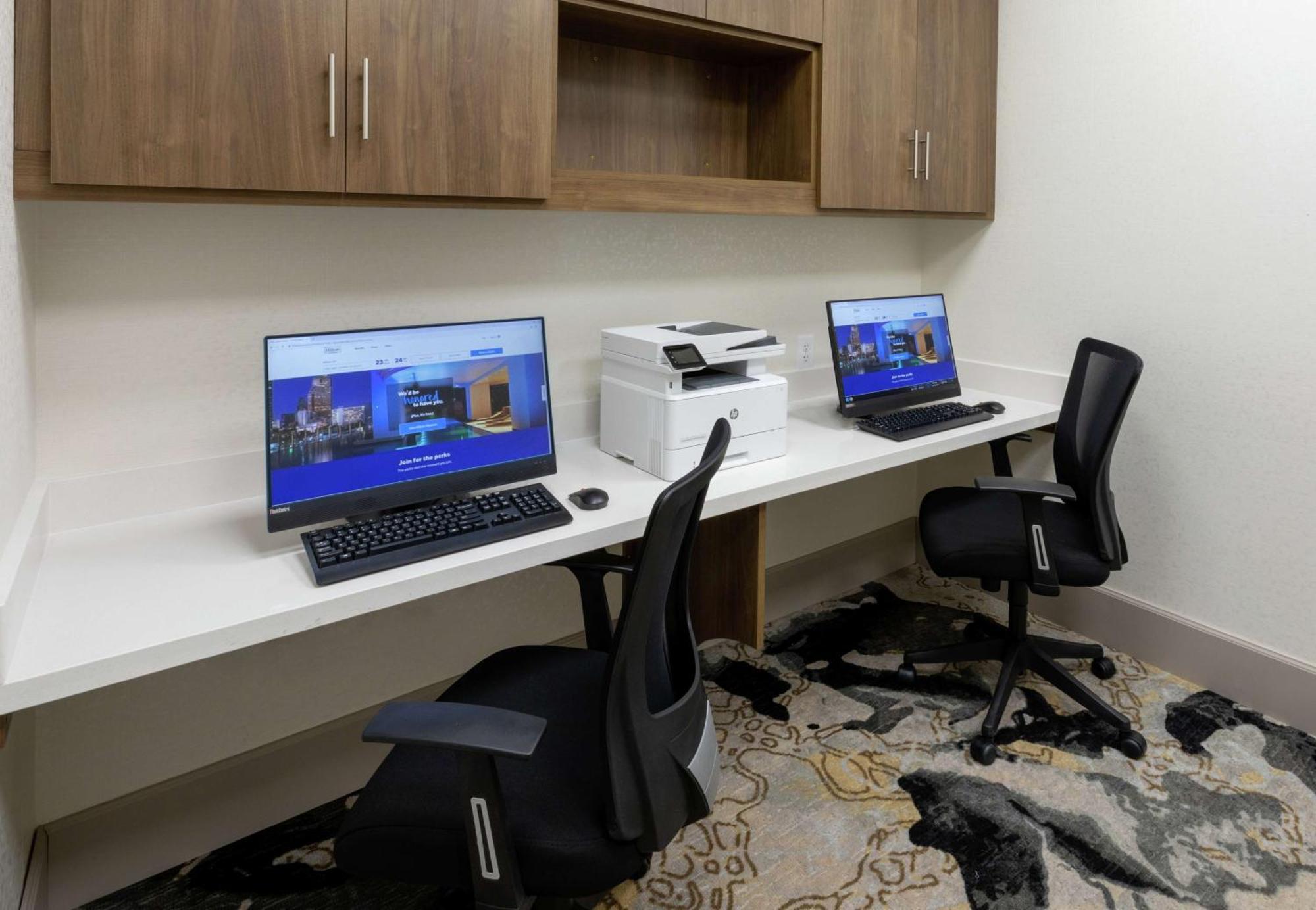 Hilton Garden Inn St. Cloud, Mn Waite Park Εξωτερικό φωτογραφία
