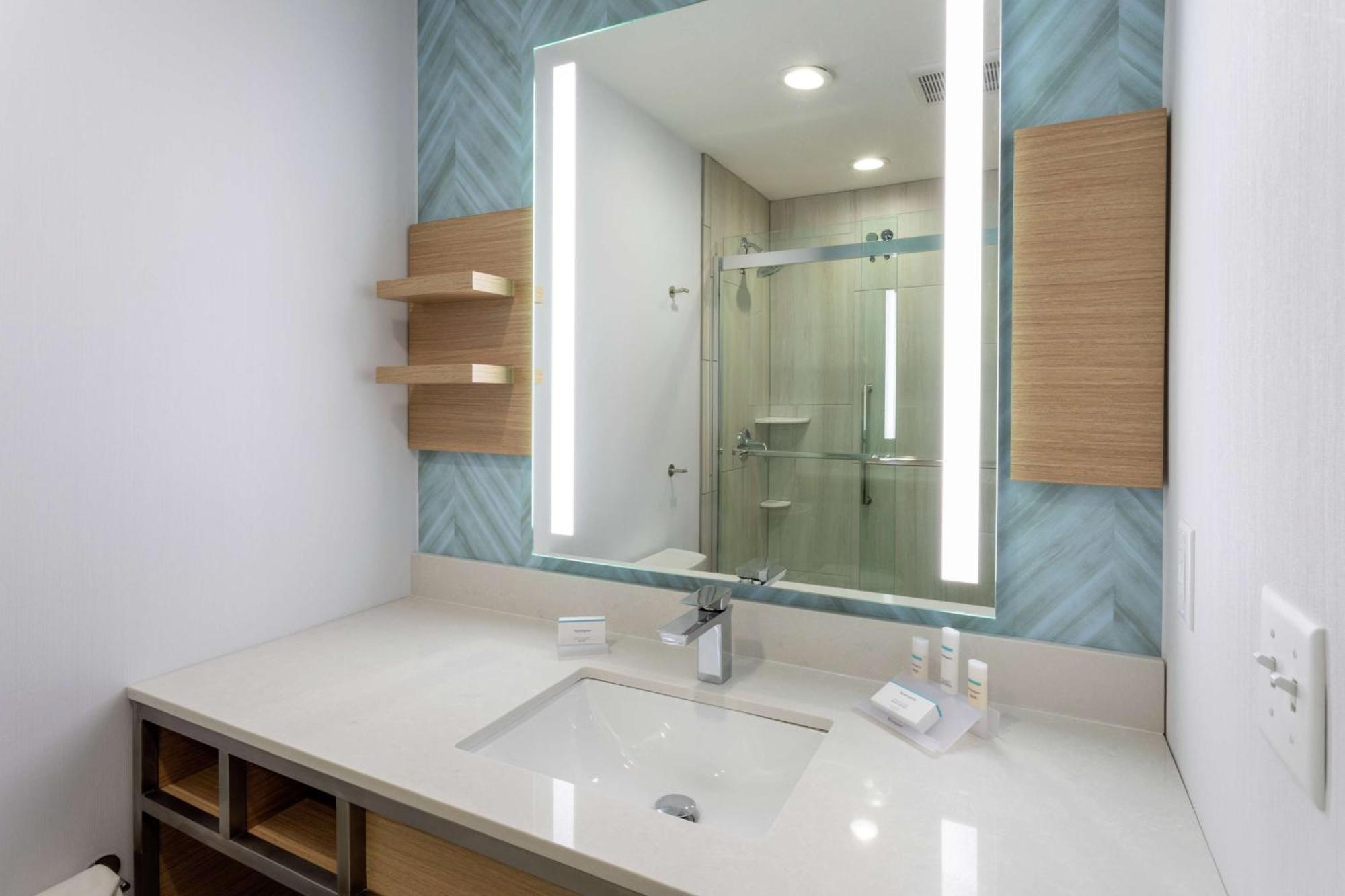 Hilton Garden Inn St. Cloud, Mn Waite Park Εξωτερικό φωτογραφία
