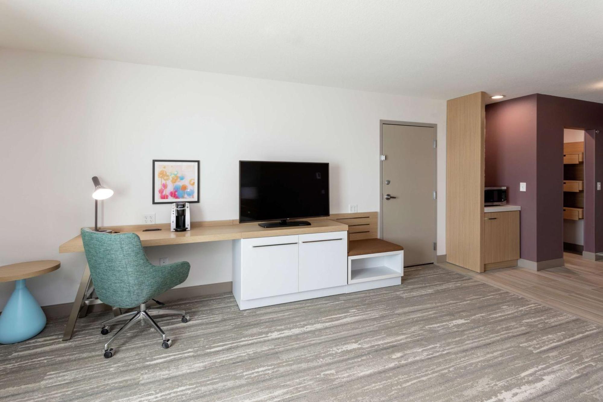 Hilton Garden Inn St. Cloud, Mn Waite Park Εξωτερικό φωτογραφία